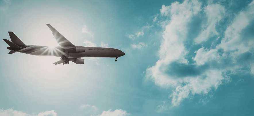 mejores países para aprender inglés