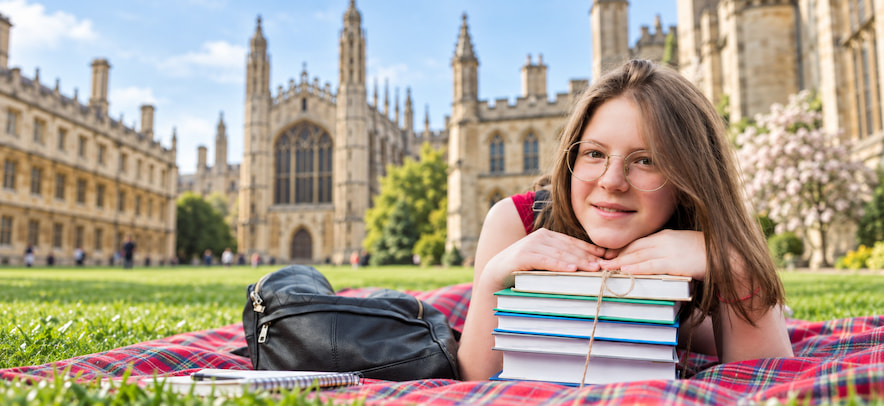cuánto cuesta estudiar en inglaterra